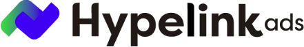 Hypelink Logo